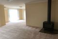Property photo of 6 Donegal Terrace Armidale NSW 2350