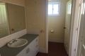 Property photo of 6 Donegal Terrace Armidale NSW 2350