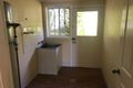 Property photo of 6 Donegal Terrace Armidale NSW 2350