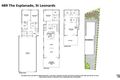 Property photo of 489 The Esplanade St Leonards VIC 3223