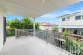 Property photo of 4/76 Denman Street Greenslopes QLD 4120