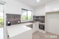 Property photo of 4/76 Denman Street Greenslopes QLD 4120
