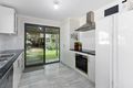 Property photo of 246 Cornish Terrace Wallaroo SA 5556