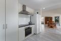 Property photo of 246 Cornish Terrace Wallaroo SA 5556
