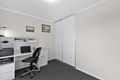Property photo of 246 Cornish Terrace Wallaroo SA 5556