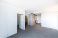 Property photo of 711/470 St Kilda Road Melbourne VIC 3004