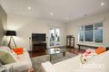 Property photo of 5 Jolimont Place Dingley Village VIC 3172