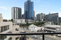 Property photo of 502/220 Melbourne Street South Brisbane QLD 4101