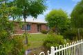 Property photo of 32 Pitman Street Newcomb VIC 3219