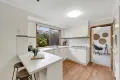 Property photo of 10 Okeefe Place Hoppers Crossing VIC 3029