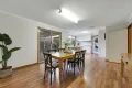 Property photo of 10 Okeefe Place Hoppers Crossing VIC 3029