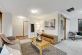Property photo of 10 Okeefe Place Hoppers Crossing VIC 3029
