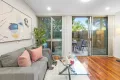 Property photo of 7/497-507 Pacific Highway Killara NSW 2071
