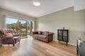 Property photo of 32 Potts Lane Potts Hill NSW 2143
