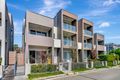Property photo of 32 Potts Lane Potts Hill NSW 2143
