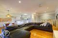 Property photo of 16 Newman Avenue Camp Hill QLD 4152