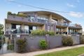 Property photo of 3/187-189 Albany Street Point Frederick NSW 2250