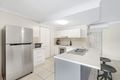 Property photo of 3/2 Cannon Street Manunda QLD 4870