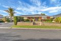 Property photo of 3 Katherine Crescent Craigmore SA 5114