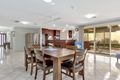 Property photo of 3 Katherine Crescent Craigmore SA 5114