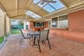 Property photo of 3 Katherine Crescent Craigmore SA 5114
