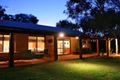 Property photo of 12 Kunzea Place Dunsborough WA 6281