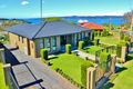 Property photo of 8 Ida Rodd Drive Eden NSW 2551