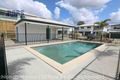 Property photo of 7/35 Kathleen Street Richlands QLD 4077