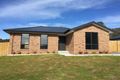Property photo of 44 Camrise Drive Cambridge TAS 7170