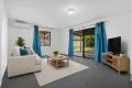 Property photo of LOT 1/56 Bryants Road Shailer Park QLD 4128