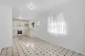 Property photo of LOT 1/56 Bryants Road Shailer Park QLD 4128