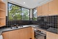 Property photo of 1/21 Dopson Street Taringa QLD 4068