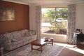 Property photo of 24 Margate Place Marangaroo WA 6064
