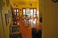 Property photo of 14 Vernon Street Nambour QLD 4560