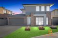 Property photo of 32 Risdon Circuit Tarneit VIC 3029