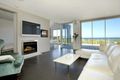 Property photo of 2 Sinclair Lane Edithvale VIC 3196