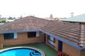 Property photo of 10 Boomerang Street Kingscliff NSW 2487