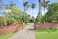 Property photo of 4 Cherokee Crescent Mudgeeraba QLD 4213