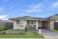 Property photo of 3 Reynolds Street Spring Farm NSW 2570