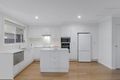 Property photo of 3 Reynolds Street Spring Farm NSW 2570