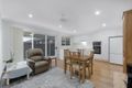 Property photo of 3 Reynolds Street Spring Farm NSW 2570