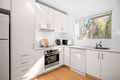 Property photo of 16/40 Burchmore Road Manly Vale NSW 2093