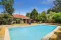 Property photo of 11 Austral Avenue Beecroft NSW 2119