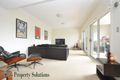 Property photo of 43/1389-1397 Pacific Highway Warrawee NSW 2074