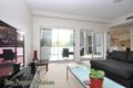 Property photo of 43/1389-1397 Pacific Highway Warrawee NSW 2074