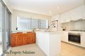 Property photo of 43/1389-1397 Pacific Highway Warrawee NSW 2074