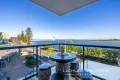 Property photo of 15/100 Bulcock Street Caloundra QLD 4551