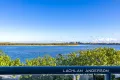 Property photo of 15/100 Bulcock Street Caloundra QLD 4551