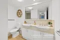 Property photo of 15/100 Bulcock Street Caloundra QLD 4551