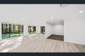 Property photo of 199 The Comenarra Parkway Wahroonga NSW 2076
